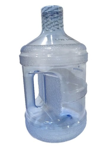 Bpa free gallon - bpa, 1