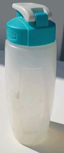 Rubbermaid water bottle drink - rubbermaid,