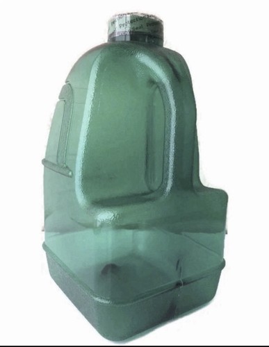 Bpa free gallon - bpa,