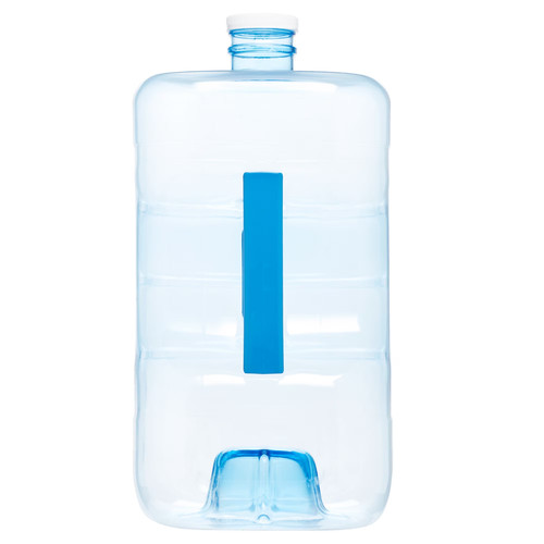American maid gallon - maid,