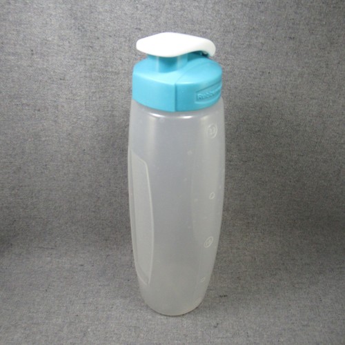 Rubbermaid water bottle drink - rubbermaid,