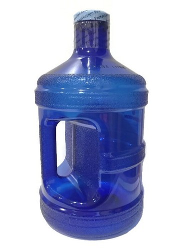 Bpa free gallon - 1,
