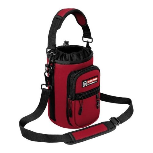 Nature pioneor neoprene - nature,